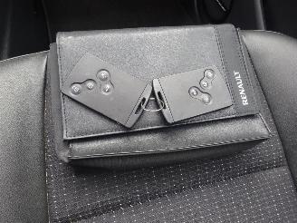 Renault Grand-scenic TCe 85kw Bose Edition, 7 persoons, Panorama, Leer, Navi, Climate & Cruise picture 27