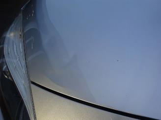 Renault Grand-scenic TCe 85kw Bose Edition, 7 persoons, Panorama, Leer, Navi, Climate & Cruise picture 31