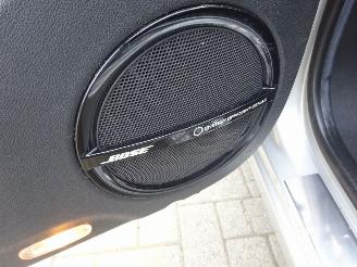 Renault Grand-scenic TCe 85kw Bose Edition, 7 persoons, Panorama, Leer, Navi, Climate & Cruise picture 19