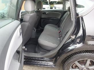 Seat Leon 1.4i Reference, Airco, El.pakket picture 12