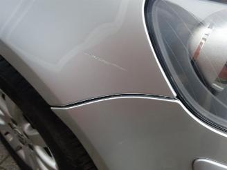 Volkswagen Golf plus 1.4 TSI Comfortline, Airco, Cruise control, El.pakket, Trekhaak picture 32