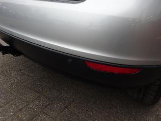 Volkswagen Golf plus 1.4 TSI Comfortline, Airco, Cruise control, El.pakket, Trekhaak picture 31