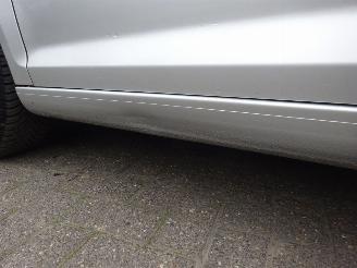 Volkswagen Golf plus 1.4 TSI Comfortline, Airco, Cruise control, El.pakket, Trekhaak picture 30