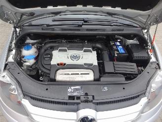 Volkswagen Golf plus 1.4 TSI Comfortline, Airco, Cruise control, El.pakket, Trekhaak picture 26