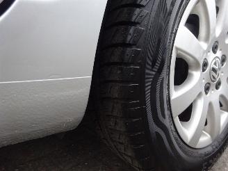 Volkswagen Golf plus 1.4 TSI Comfortline, Airco, Cruise control, El.pakket, Trekhaak picture 27