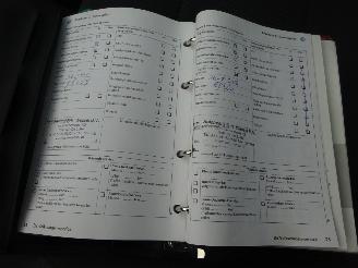 Volkswagen Golf plus 1.4 TSI Comfortline, Airco, Cruise control, El.pakket, Trekhaak picture 24