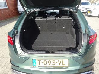 Kia Proceed GT Line 118kw, Panorama, Leer/alca, DAB+, Navi, Climate & Cruise picture 15