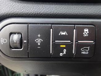 Kia Proceed GT Line 118kw, Panorama, Leer/alca, DAB+, Navi, Climate & Cruise picture 24