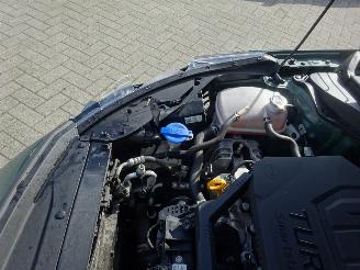 Kia Proceed GT Line 118kw, Panorama, Leer/alca, DAB+, Navi, Climate & Cruise picture 10