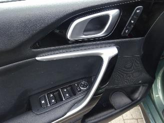 Kia Proceed GT Line 118kw, Panorama, Leer/alca, DAB+, Navi, Climate & Cruise picture 22