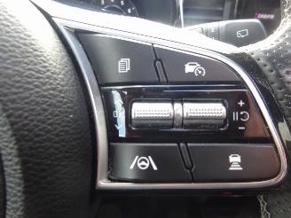 Kia Proceed GT Line 118kw, Panorama, Leer/alca, DAB+, Navi, Climate & Cruise picture 25