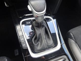 Kia Proceed GT Line 118kw, Panorama, Leer/alca, DAB+, Navi, Climate & Cruise picture 28