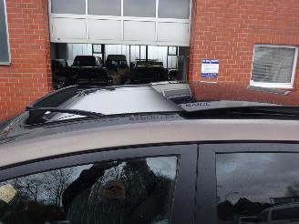 Kia Venga Summer Edition 1.4 CVVT, Panorama, Navi, Leer, Airco, Cruise picture 23