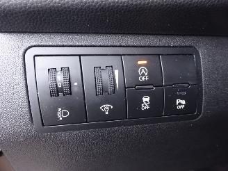 Kia Venga Summer Edition 1.4 CVVT, Panorama, Navi, Leer, Airco, Cruise picture 20