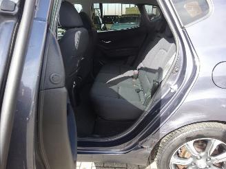 Hyundai Ix20 Design Edition 1.6i Automaat 125pk, Navi, Climate & Cruise, Camera picture 12