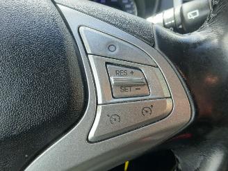 Hyundai Ix20 Design Edition 1.6i Automaat 125pk, Navi, Climate & Cruise, Camera picture 21