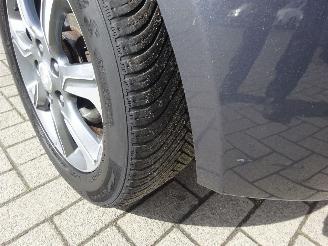 Hyundai Ix20 Design Edition 1.6i Automaat 125pk, Navi, Climate & Cruise, Camera picture 28