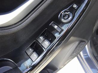 Hyundai Ix20 Design Edition 1.6i Automaat 125pk, Navi, Climate & Cruise, Camera picture 16