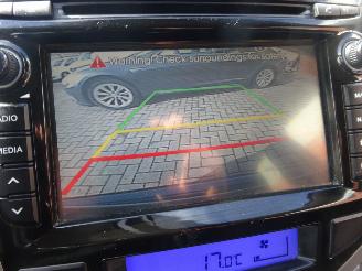 Hyundai Ix20 Design Edition 1.6i Automaat 125pk, Navi, Climate & Cruise, Camera picture 23