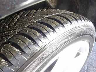 Volvo V-60 D6 TwinEngine 162kw Plug-in Hybride, Leer, Navi, Airco, Trekhaak picture 29