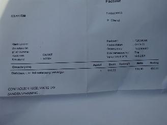 Volvo V-60 D6 TwinEngine 162kw Plug-in Hybride, Leer, Navi, Airco, Trekhaak picture 26