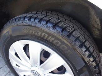 Volkswagen Transporter 2.0 TDI Lang 84kw Euro6, Navi, Airco, Camera, 2x schuifdeur picture 27