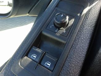 Volkswagen Transporter 2.0 TDI Lang 84kw Euro6, Navi, Airco, Camera, 2x schuifdeur picture 21