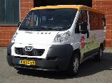 klik voor vergroting