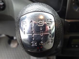 Iveco Daily 40-C15 3.0 107kw, Airco, Cruise, Trekhaak 3500 kg picture 19