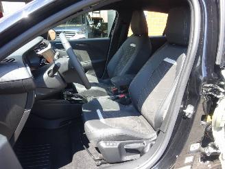 Opel Corsa-E Corsa GS Ultimate Sport 100kw Electric, Leer/alca, Navi-MMS picture 17