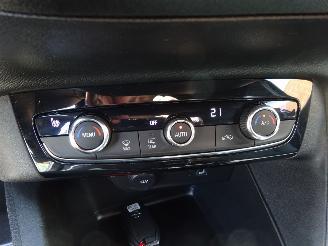 Opel Corsa-E Corsa GS Ultimate Sport 100kw Electric, Leer/alca, Navi-MMS picture 22