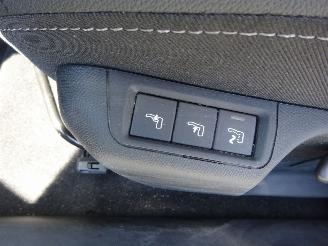 Opel Corsa-E Corsa GS Ultimate Sport 100kw Electric, Leer/alca, Navi-MMS picture 18
