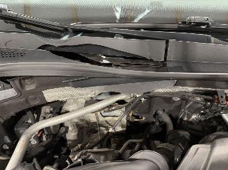 Volkswagen Golf 1.0TSI 63kW Navi Airco Trendline picture 30