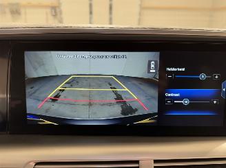 Hyundai Nexo FCEV 120kW Automaat Leder Navi Waterstof picture 17