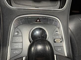 Mercedes S-klasse 350D 3.0 190kW  Prestige Plus BlueTec Burmeister picture 21