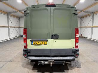Iveco Daily 3.0D 35C 125kW Automaat Dubbellucht 17V 300 picture 7