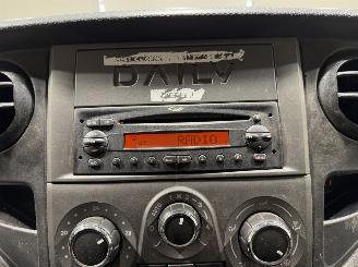 Iveco Daily 3.0D 35C 125kW Automaat Dubbellucht 17V 300 picture 17