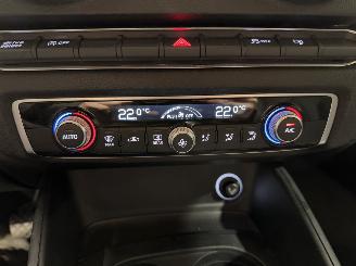 Audi A3 LIMOUSINE 1.0 TFSI 85kW Sport Pro picture 17