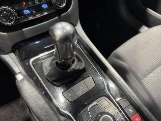 Peugeot 508 1.6eHDI 84kW Automaat Blue Lease Executive picture 28