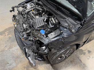 Volkswagen Polo 1.0TSI 70 KW Life Business picture 25