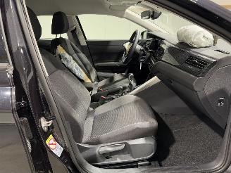 Volkswagen Polo 1.0TSI 70 KW Life Business picture 35