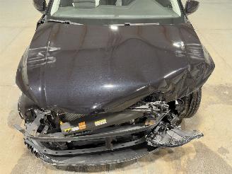 Volkswagen Polo 1.0TSI 70 KW Life Business picture 19