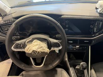 Volkswagen Polo 1.0TSI 70 KW Life Business picture 28