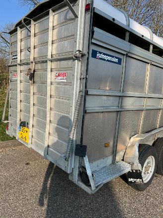 -  INDESPENSION LV35146T 3ASSER VEEWAGEN picture 20