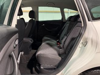 Seat Altea xl 1.2TSI 77kW Clima Ecomotive Copa picture 29