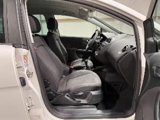 Seat Altea xl 1.2TSI 77kW Clima Ecomotive Copa picture 31