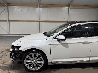Volkswagen Passat 1.4TSI 115kW GTE Highline Pano Automaat picture 13