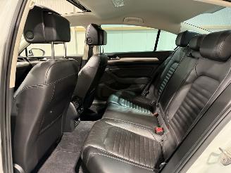Volkswagen Passat 1.4TSI 115kW GTE Highline Pano Automaat picture 36