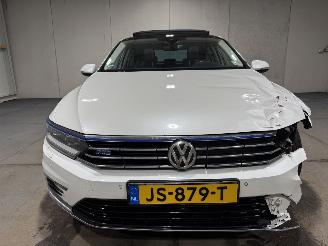 Volkswagen Passat 1.4TSI 115kW GTE Highline Pano Automaat picture 23