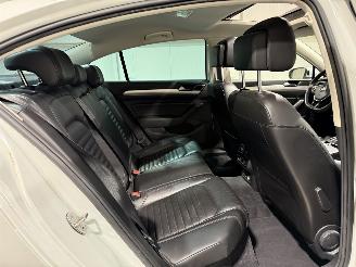 Volkswagen Passat 1.4TSI 115kW GTE Highline Pano Automaat picture 37